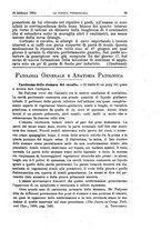 giornale/MIL0124118/1901/unico/00000139