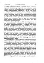 giornale/MIL0124118/1901/unico/00000171