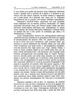 giornale/MIL0124118/1901/unico/00000172