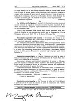 giornale/MIL0124118/1901/unico/00000178