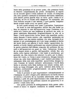 giornale/MIL0124118/1901/unico/00000186