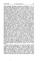 giornale/MIL0124118/1901/unico/00000187