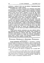 giornale/MIL0124118/1901/unico/00000188