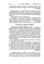 giornale/MIL0124118/1901/unico/00000190