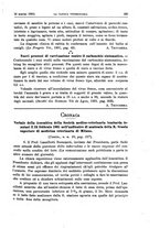 giornale/MIL0124118/1901/unico/00000191