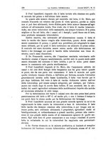 giornale/MIL0124118/1901/unico/00000192