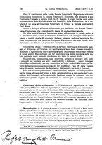 giornale/MIL0124118/1901/unico/00000194