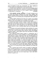 giornale/MIL0124118/1901/unico/00000204