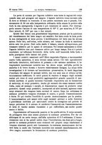 giornale/MIL0124118/1901/unico/00000205