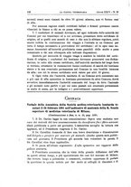 giornale/MIL0124118/1901/unico/00000208