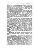 giornale/MIL0124118/1901/unico/00000216