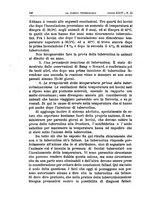 giornale/MIL0124118/1901/unico/00000218