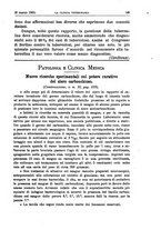 giornale/MIL0124118/1901/unico/00000219