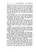 giornale/MIL0124118/1901/unico/00000232