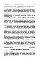 giornale/MIL0124118/1901/unico/00000233