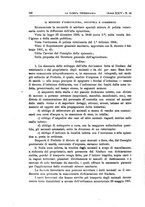 giornale/MIL0124118/1901/unico/00000234