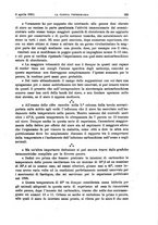 giornale/MIL0124118/1901/unico/00000237