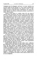 giornale/MIL0124118/1901/unico/00000251