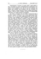 giornale/MIL0124118/1901/unico/00000252