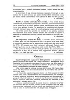 giornale/MIL0124118/1901/unico/00000256