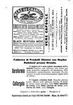 giornale/MIL0124118/1901/unico/00000260