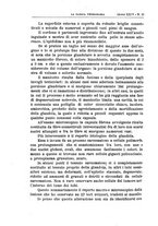 giornale/MIL0124118/1901/unico/00000264