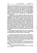 giornale/MIL0124118/1901/unico/00000282