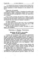 giornale/MIL0124118/1901/unico/00000283