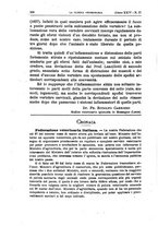 giornale/MIL0124118/1901/unico/00000286