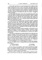 giornale/MIL0124118/1901/unico/00000288