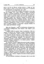 giornale/MIL0124118/1901/unico/00000297