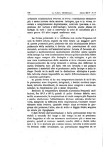 giornale/MIL0124118/1901/unico/00000298