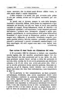 giornale/MIL0124118/1901/unico/00000299