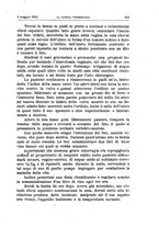 giornale/MIL0124118/1901/unico/00000303