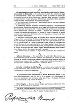 giornale/MIL0124118/1901/unico/00000306