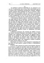 giornale/MIL0124118/1901/unico/00000312