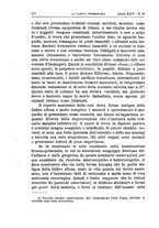 giornale/MIL0124118/1901/unico/00000314