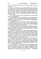 giornale/MIL0124118/1901/unico/00000316