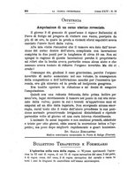 giornale/MIL0124118/1901/unico/00000318