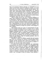 giornale/MIL0124118/1901/unico/00000328