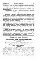 giornale/MIL0124118/1901/unico/00000329