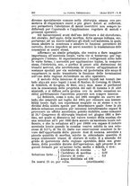 giornale/MIL0124118/1901/unico/00000330