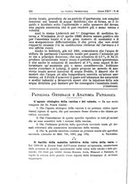 giornale/MIL0124118/1901/unico/00000332