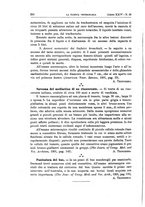 giornale/MIL0124118/1901/unico/00000334