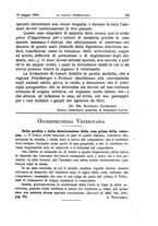 giornale/MIL0124118/1901/unico/00000337