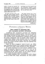 giornale/MIL0124118/1901/unico/00000347