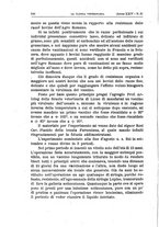 giornale/MIL0124118/1901/unico/00000348