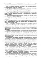 giornale/MIL0124118/1901/unico/00000351