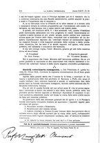 giornale/MIL0124118/1901/unico/00000354