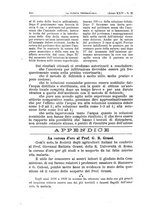 giornale/MIL0124118/1901/unico/00000362